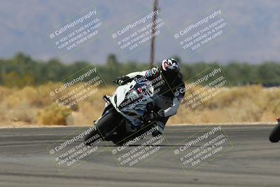 media/Apr-13-2025-Race Pace (Sun) [[7918213ab8]]/Verified/11-Turn 16 (140pm)/